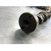 94Y024 Camshaft For 99-00 Dodge Grand Caravan 3.3 94Y024 Camshaft For 99-00 Dodge Grand Caravan 3.3